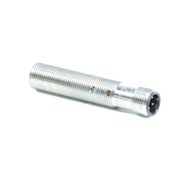  BCS0038 